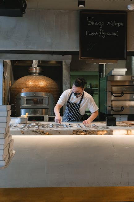 Les meilleurs arancini et versions romaines 5 rome wood fired pizza oven interior detail