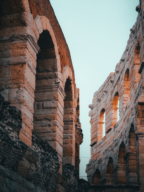 Faire une visite thématique des évangiles 14 rome tram near san paolo early morning