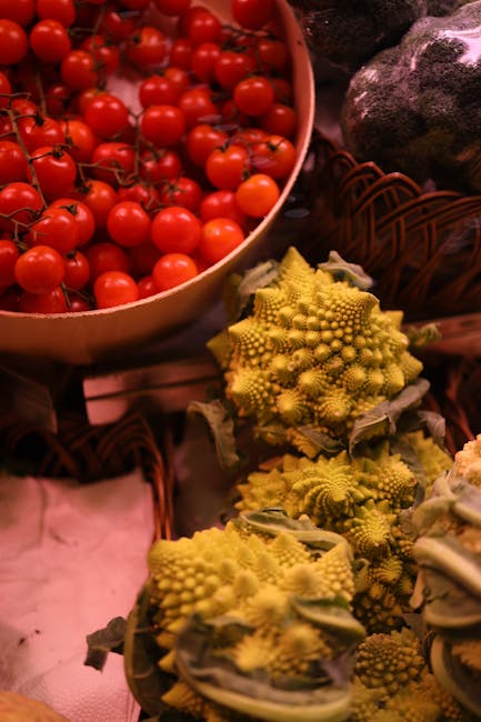 rome testaccio porchetta stall close up