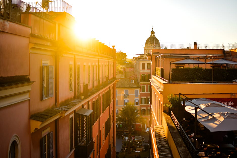 Cacio e pepe : recette romaine authentique 11 rome via dei vascellari terrace cacio e pepe